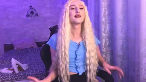 honey_sunset online show from 09-11-25, 05:13