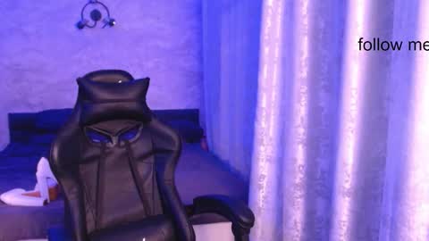 honey_sunset online show from 11-03-25, 10:21