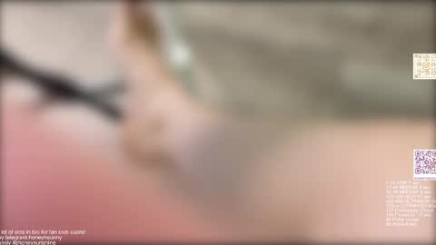 Snapshot of honey_sunshine chatting on 06-04-26, 11:05 Jenyanew vid how I squirt in forest in bio online show from 06-04-26, 11:05