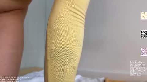 Snapshot of honey_sunshine chatting on 06-08-26, 02:39 Jenyanew vid how I squirt in forest in bio online show from 06-08-26, 02:39