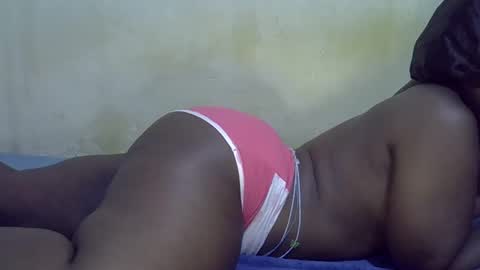 honey_sunshiny online show from 04-20-26, 08:28