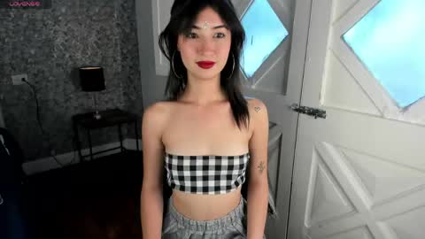 honey_sweet777 online show from 04-18-26, 08:20