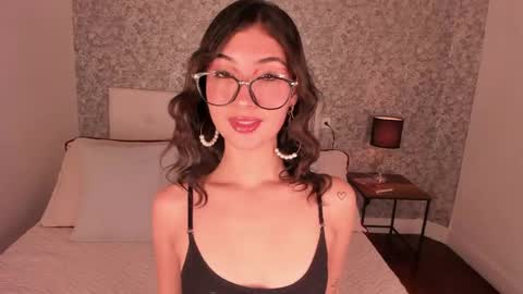 honey_sweet777 online show from 05-22-26, 07:52