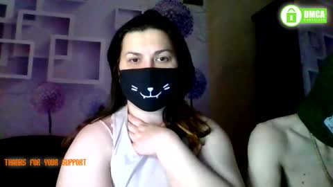 Alexa and Oscar online show from 02-08-26, 09:18