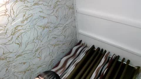 honey_swellens online show from 03-13-26, 03:51