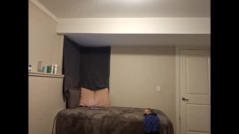 Honey XO XO online show from 04-18-26, 03:32