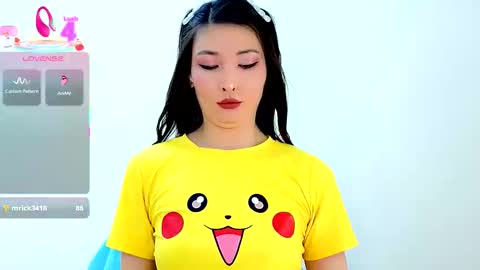 yani  online show from 11-12-25, 12:00