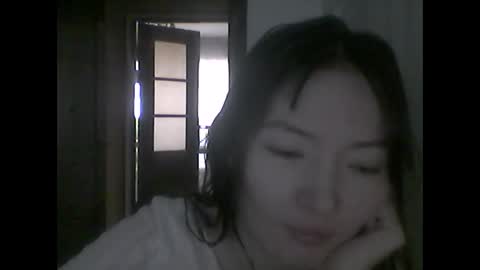 honey_yuzu online show from 09-14-25, 10:25