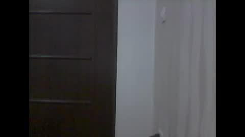 honey_yuzu online show from 09-19-25, 11:33