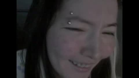 honey_yuzu online show from 09-24-25, 10:29