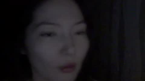 honey_yuzu online show from 10-02-25, 11:56