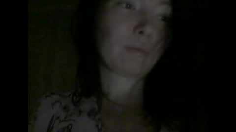 honey_yuzu online show from 10-10-25, 04:17