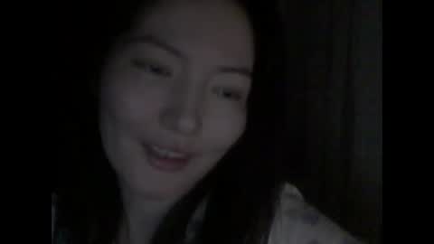 honey_yuzu online show from 10-19-25, 11:55