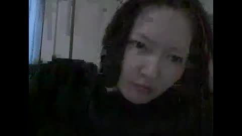 honey_yuzu online show from 11-12-25, 11:10