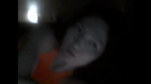 honey_yuzu online show from 11-19-25, 12:05