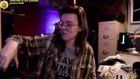 Snapshot of honeyand_thebear chatting on 12-04-24, 03:48 Honey and Bear online show from 12-04-24, 03:48