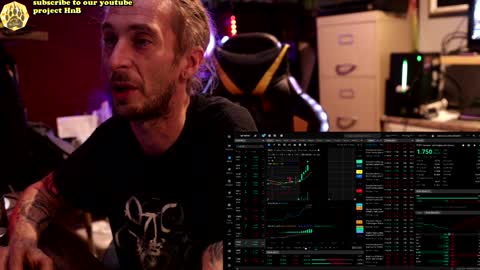 Snapshot of honeyand_thebear chatting on 12-04-24, 05:00 Honey and Bear online show from 12-04-24, 05:00