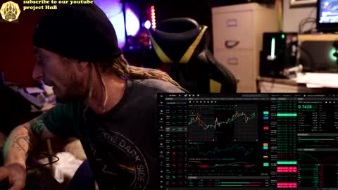 Snapshot of honeyand_thebear chatting on 12-05-24, 01:06 Honey and Bear online show from 12-05-24, 01:06