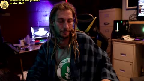 Snapshot of honeyand_thebear chatting on 12-06-24, 03:08 Honey and Bear online show from 12-06-24, 03:08