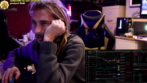 Snapshot of honeyand_thebear chatting on 12-06-24, 01:22 Honey and Bear online show from 12-06-24, 01:22