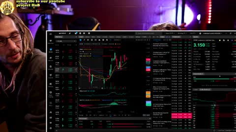 Snapshot of honeyand_thebear chatting on 12-06-24, 04:28 Honey and Bear online show from 12-06-24, 04:28