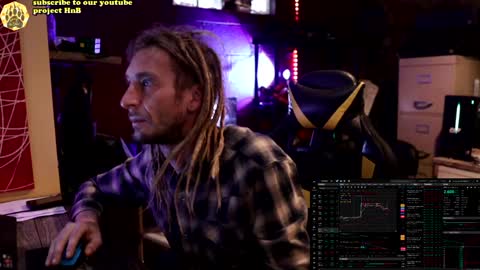 Snapshot of honeyand_thebear chatting on 12-09-24, 01:13 Honey and Bear online show from 12-09-24, 01:13