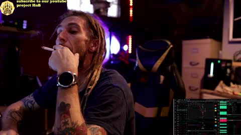 Snapshot of honeyand_thebear chatting on 12-10-24, 01:00 Honey and Bear online show from 12-10-24, 01:00