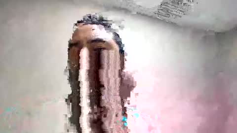 Honey y Edu online show from 09-17-25, 07:04
