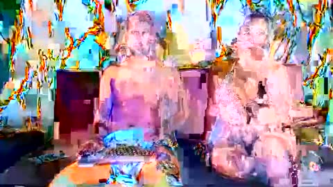 Caterin And Axel online show from 11-05-25, 12:27