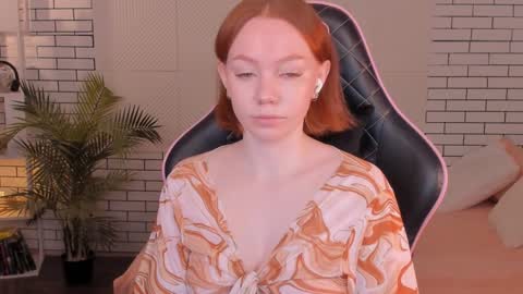 honeyautumn online show from 12-22-24, 12:07