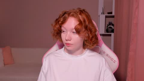 honeyautumn online show from 01-10-25, 12:49