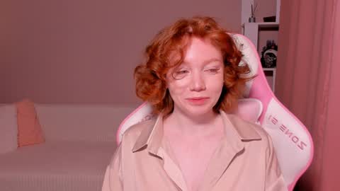 honeyautumn online show from 01-12-25, 12:28