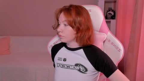 honeyautumn online show from 02-06-25, 03:27