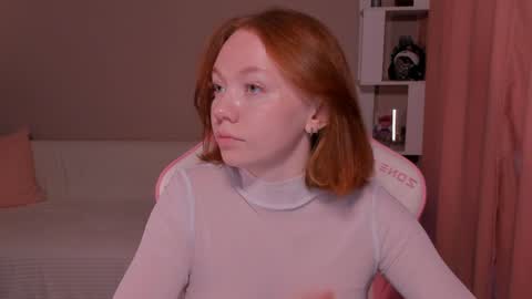 honeyautumn online show from 02-09-25, 03:11