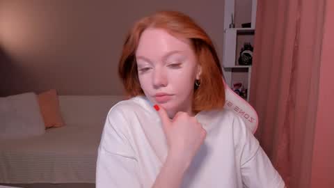 honeyautumn online show from 02-17-25, 11:53