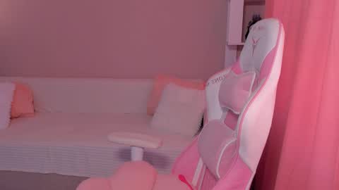 honeyautumn online show from 02-24-25, 03:33