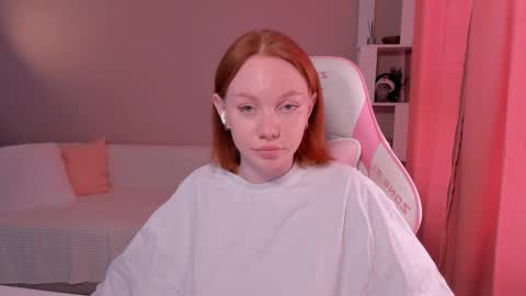 honeyautumn online show from 03-04-25, 03:55