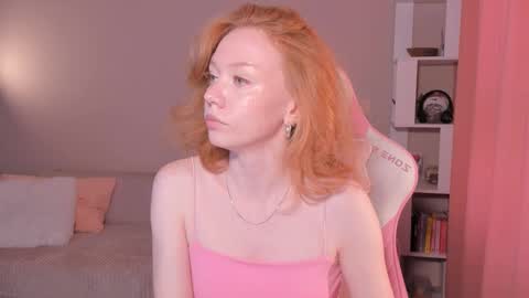 honeyautumn online show from 09-16-25, 01:50