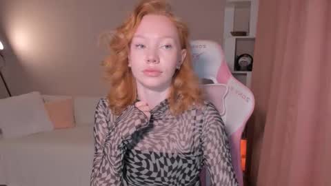 honeyautumn online show from 10-04-25, 10:19