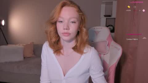 honeyautumn online show from 10-11-25, 10:08