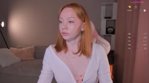 honeyautumn online show from 10-12-25, 08:41