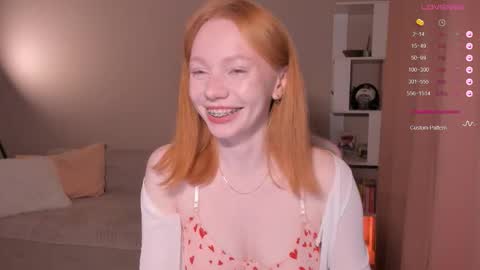 honeyautumn online show from 10-21-25, 10:32