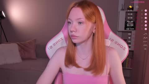 honeyautumn online show from 05-19-26, 01:22