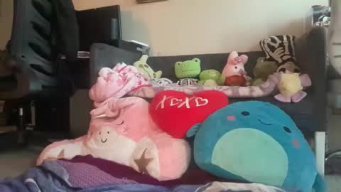 honeybeee8008 online show from 06-09-26, 12:44