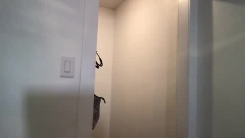 Snapshot of honeybeexx69 chatting on 03-05-25, 02:25 HoneyBeeXx69 online show from 03-05-25, 02:25