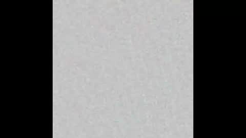 Snapshot of honeybelle8 chatting on 11-30-25, 01:26 belle brunette online show from 11-30-25, 01:26