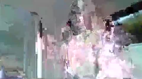 honeyblakex online show from 05-21-26, 03:02