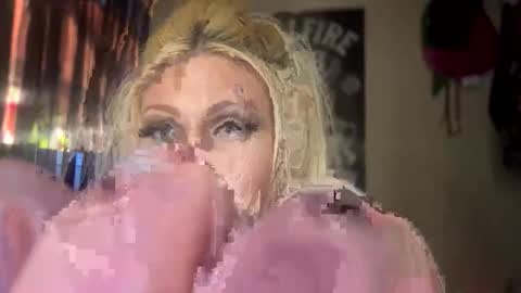 honeybuhnny online show from 02-15-26, 06:26