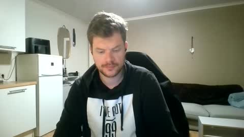 honeybunch24 online show from 03-17-26, 09:51