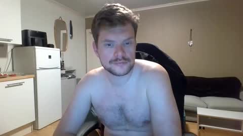 honeybunch24 online show from 03-18-26, 08:01